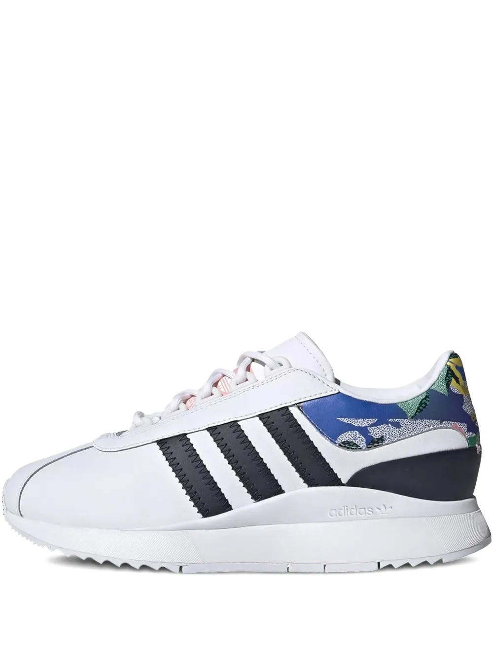 Adidas Ultraboost DNA CTY "Tokyo Grey Four Grey Six" sneakers