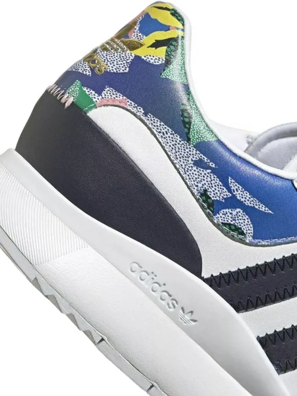 andridge trainers tenis adidas sl andridge