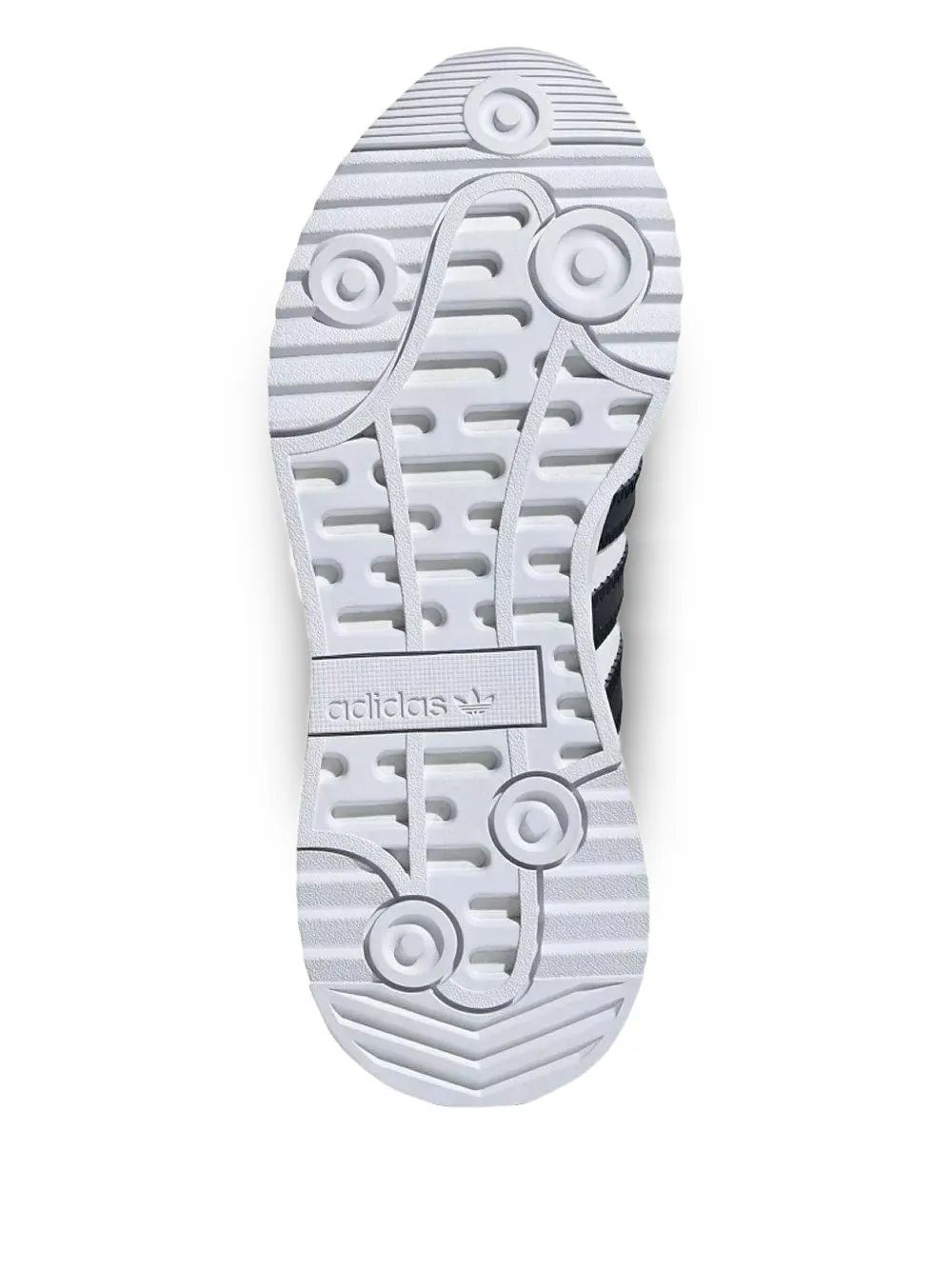 adidas SL Andridge sneakers White