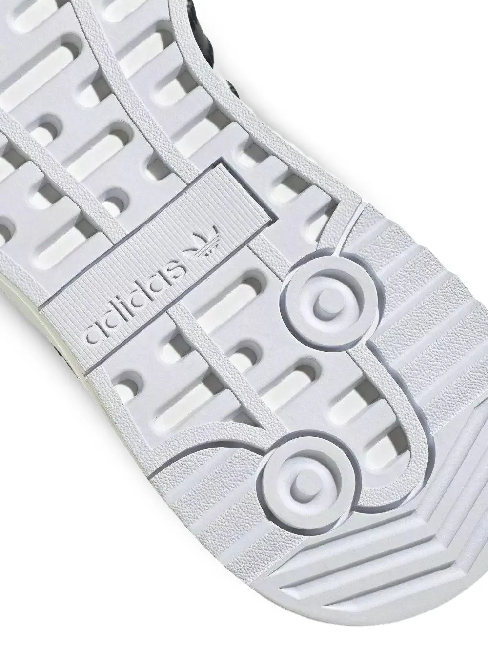 adidas SL Andridge sneakers White