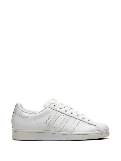 adidas Superstar sneakers