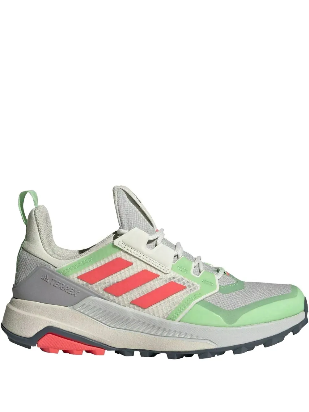 Adidas Ultraboost DNA CTY "Tokyo Grey Four Grey Six" sneakers