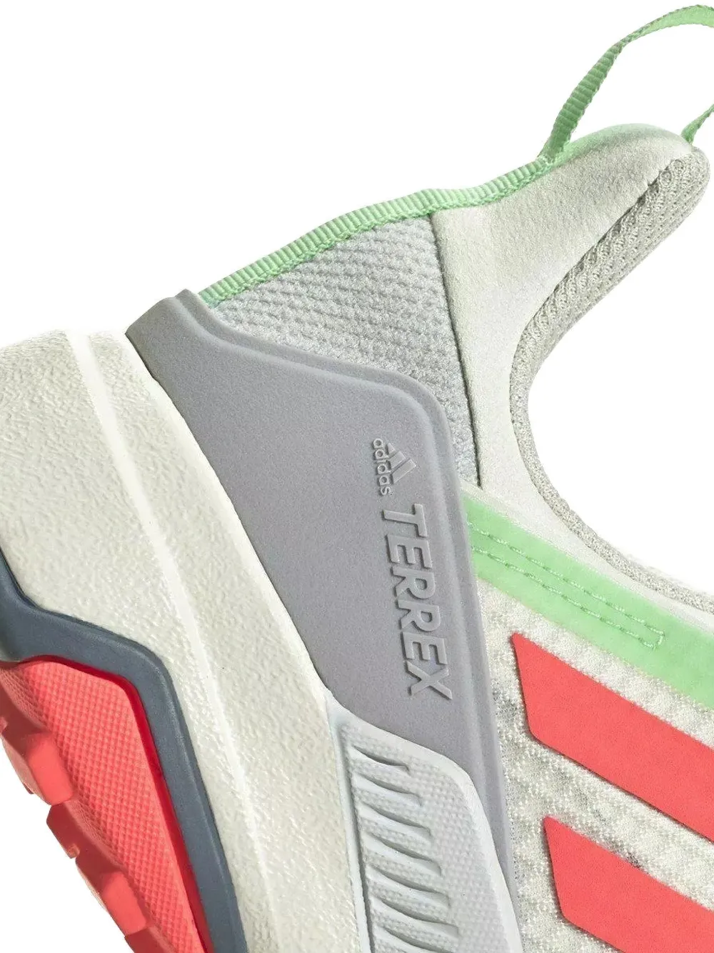 adidas Terrex Trailmaker sneakers Grey