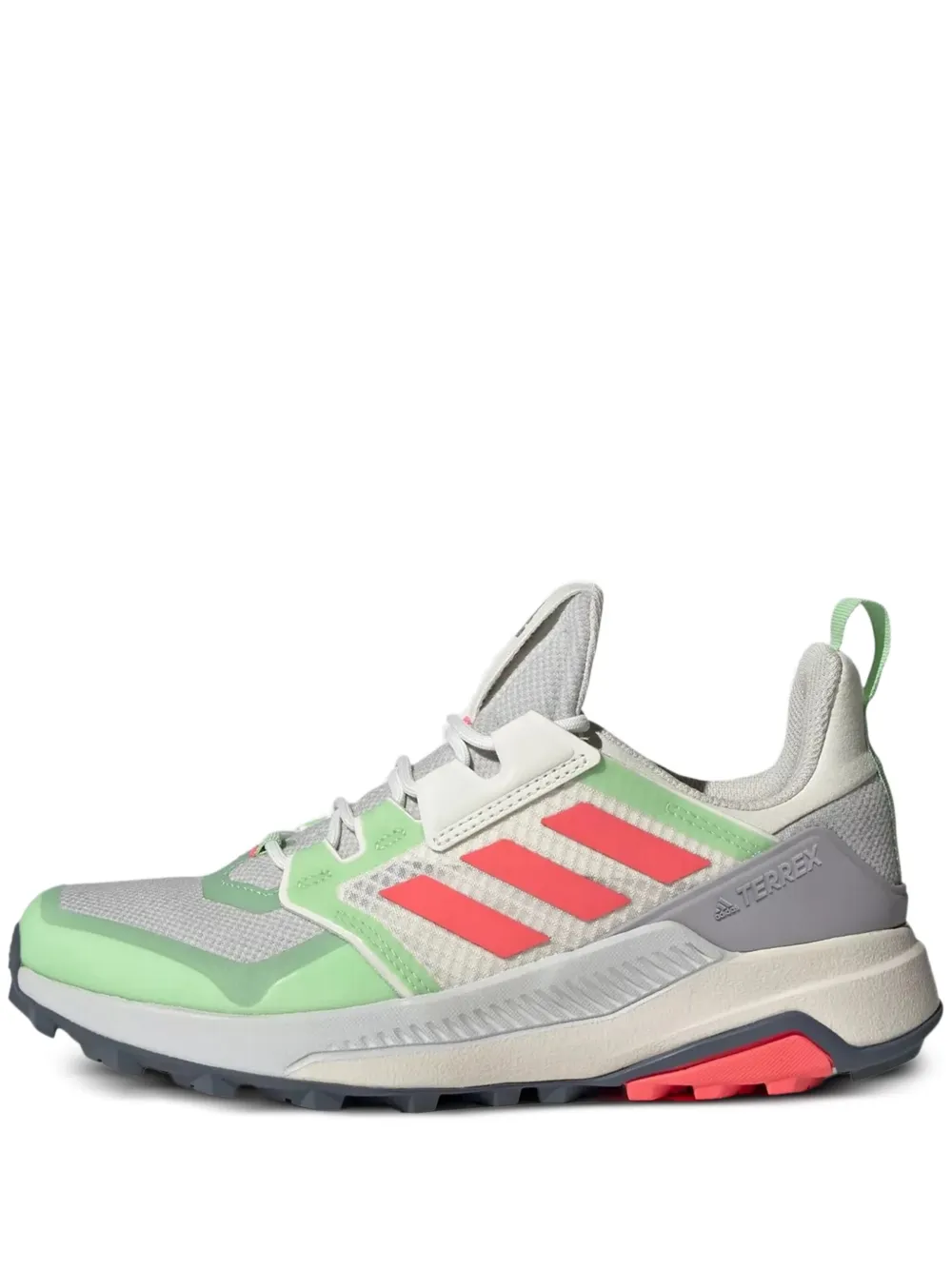 adidas Terrex Trailmaker スニーカー - グレー adidas Terrex Trailmaker スニーカー - グレー