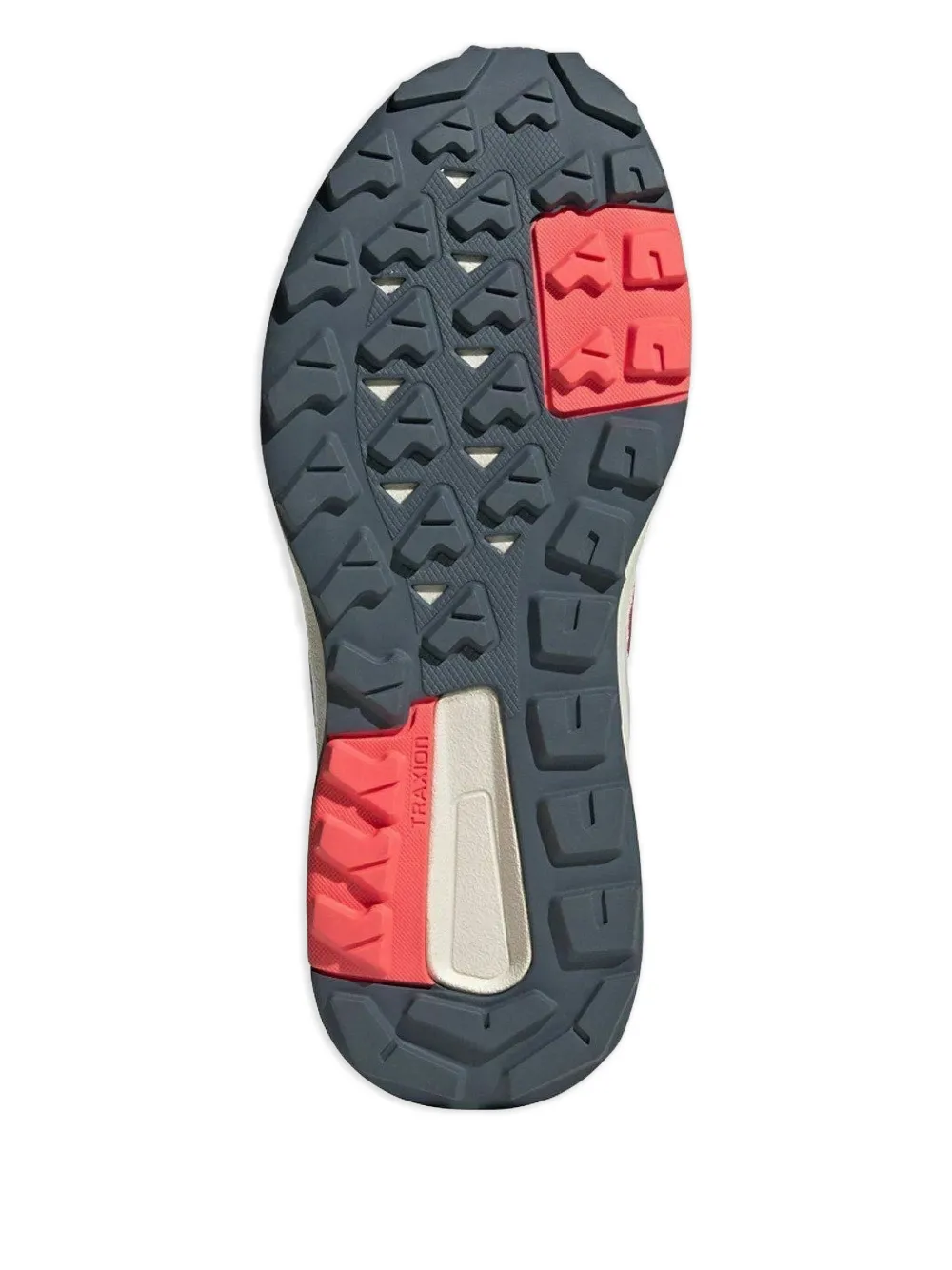 adidas Terrex Trailmaker sneakers Grey