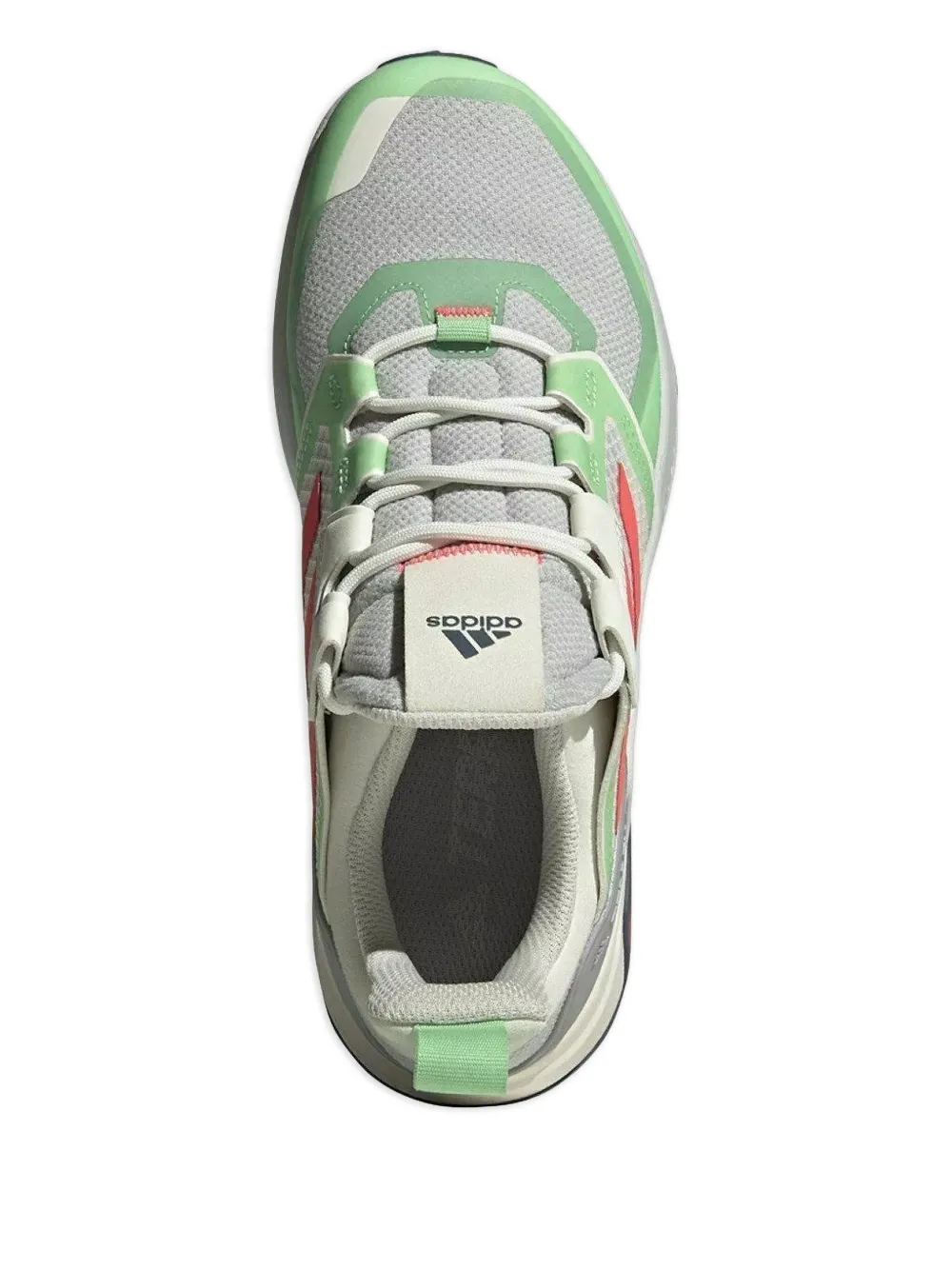 adidas Terrex Trailmaker sneakers Grey