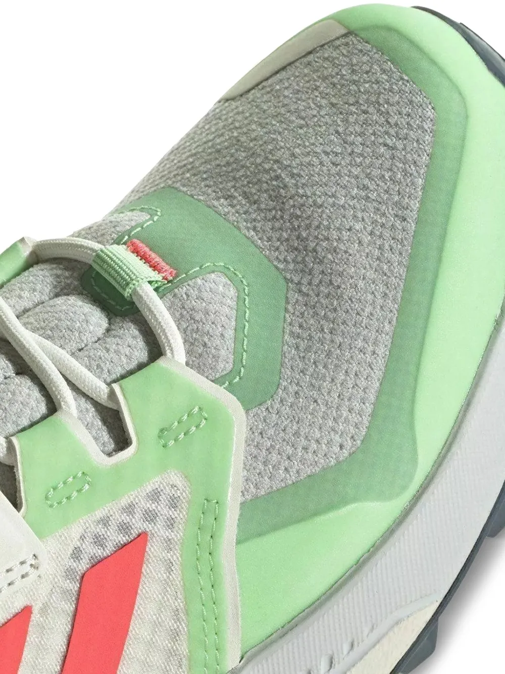 adidas Terrex Trailmaker sneakers Grey