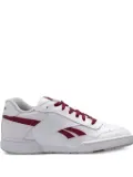 Reebok BB4000 sneakers - White