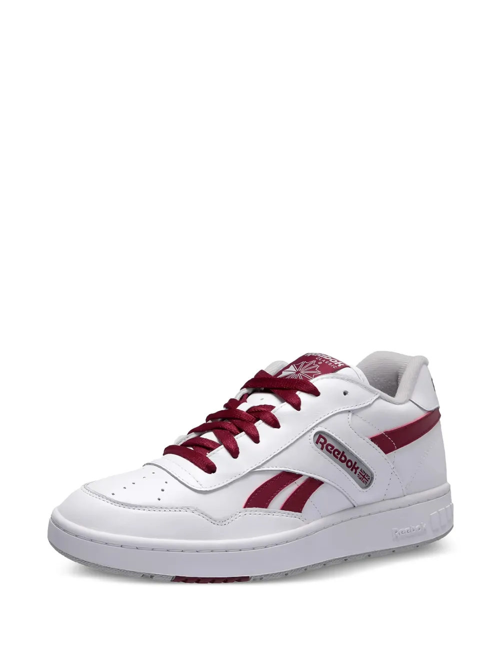 Reebok BB4000 sneakers | Low-Tops | Image 2
