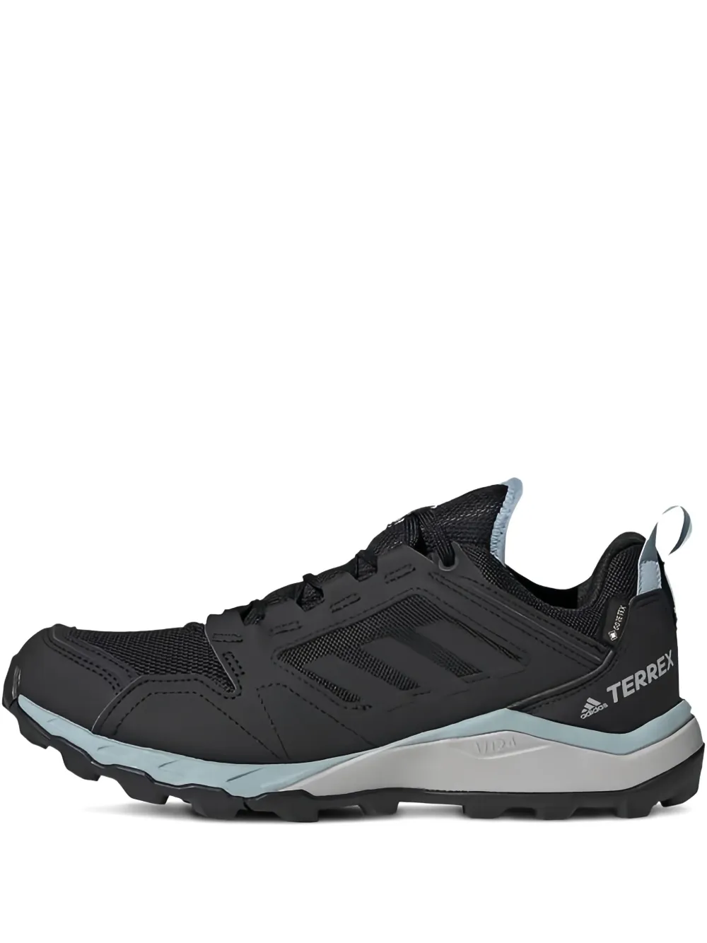 Adidas Ultraboost DNA CTY "Tokyo Grey Four Grey Six" sneakers