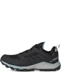 adidas Terrex Agravic TR sneakers - Black