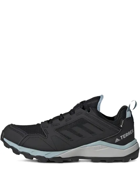 adidas Terrex Agravic TR sneakers