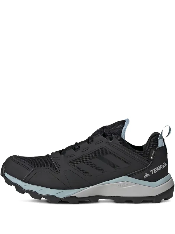 adidas gazelle silver green womens Adidas Terrex Agravic 3 Trail Running Shoes Olive Strata / Grey One / Semi  Impact Orange – The Sporting Lodge