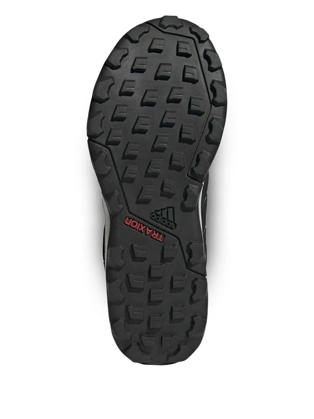 adidas Terrex Agravic TR sneakers Zwart