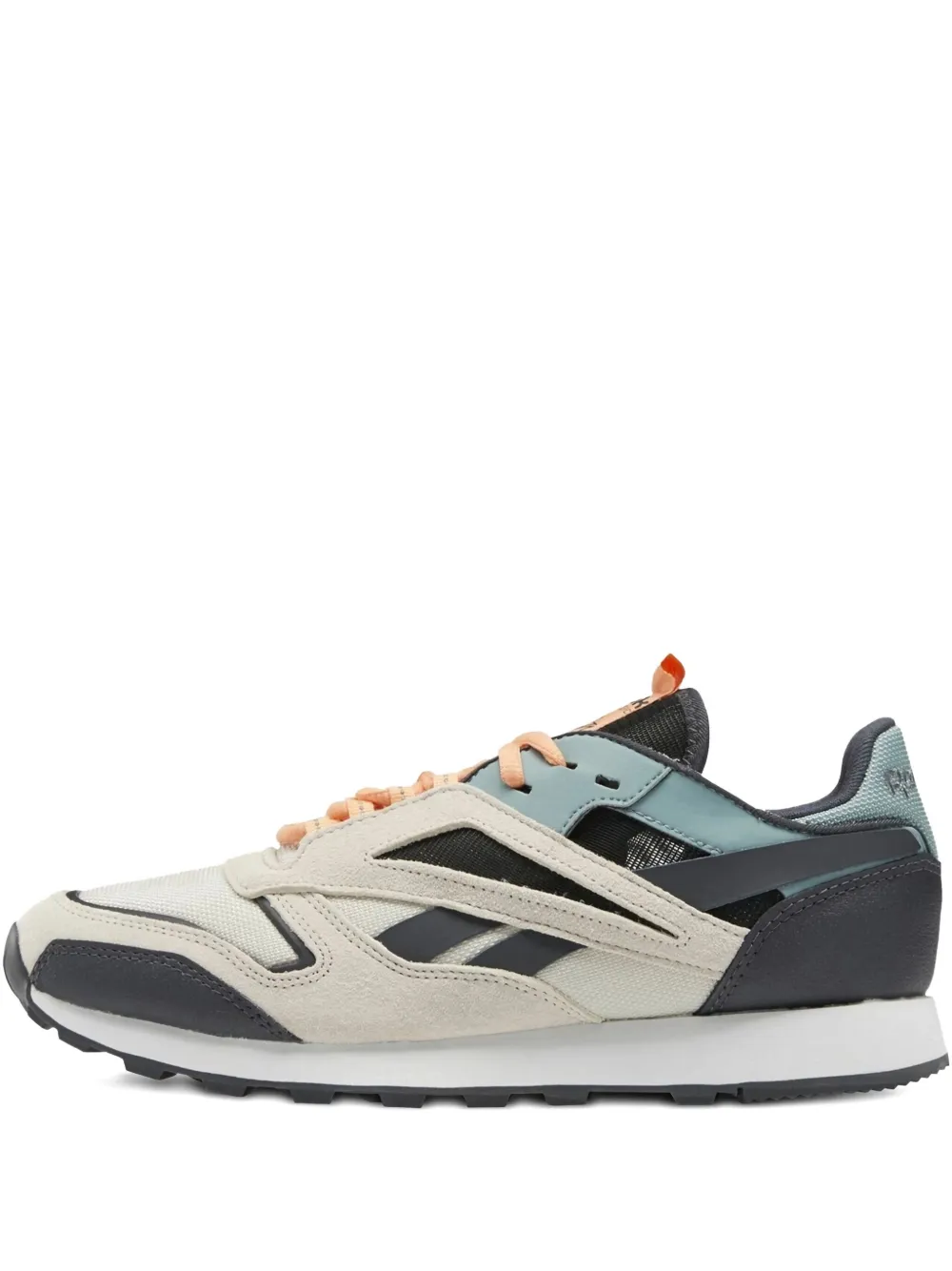 Reebok Classic Leather Trail sneakers Neutrals