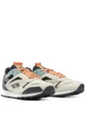 Reebok Classic Leather Trail sneakers - Neutrals