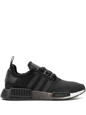 adidas gazelle silver green womens adidas Nmd V3 Womens Shoes Size 9.5 Color: Black main image 1