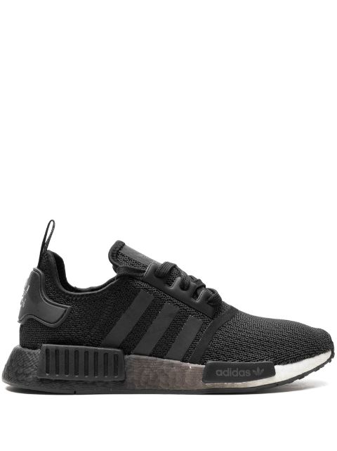 adidas NMD_R1 sneakers  WOMEN