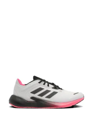 Adidas ZX 1K Boost 