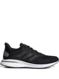 adidas Supernova ""Core Black"" sneakers