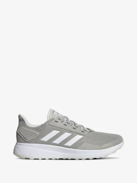 adidas  Duramo 9 running sneakers
