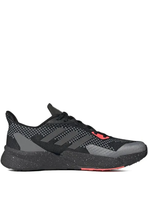 adidas tenis X9000L2