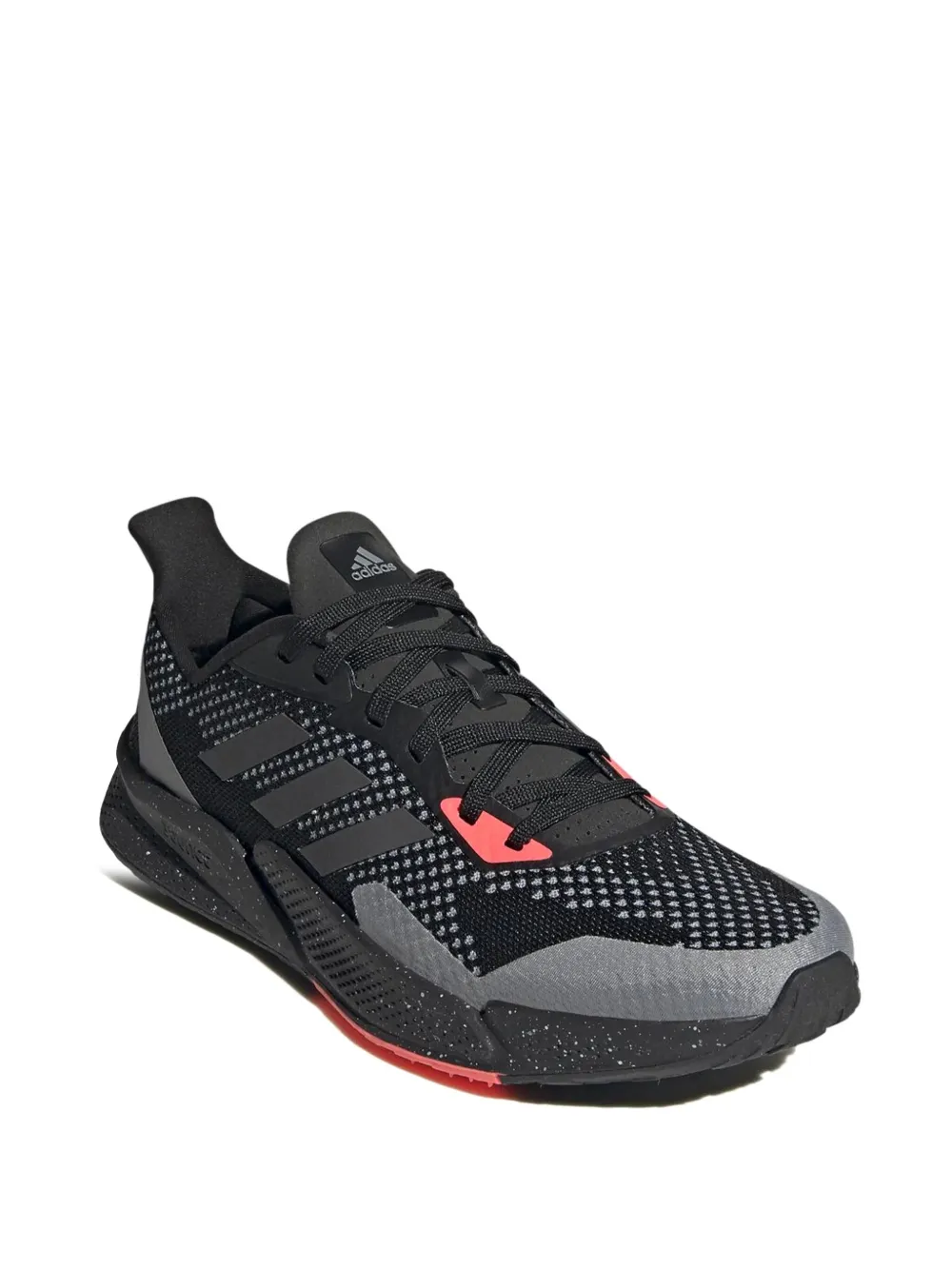adidas tenis X9000L2 | Tenis bajos | Image 2