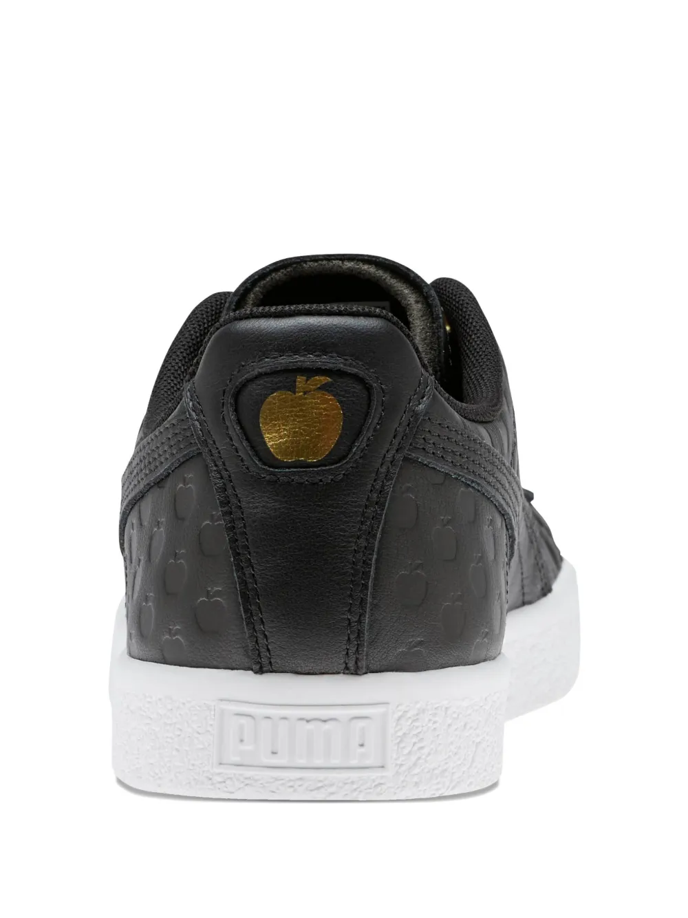 PUMA tenis Apple Flagship | Tenis bajos | Image 2