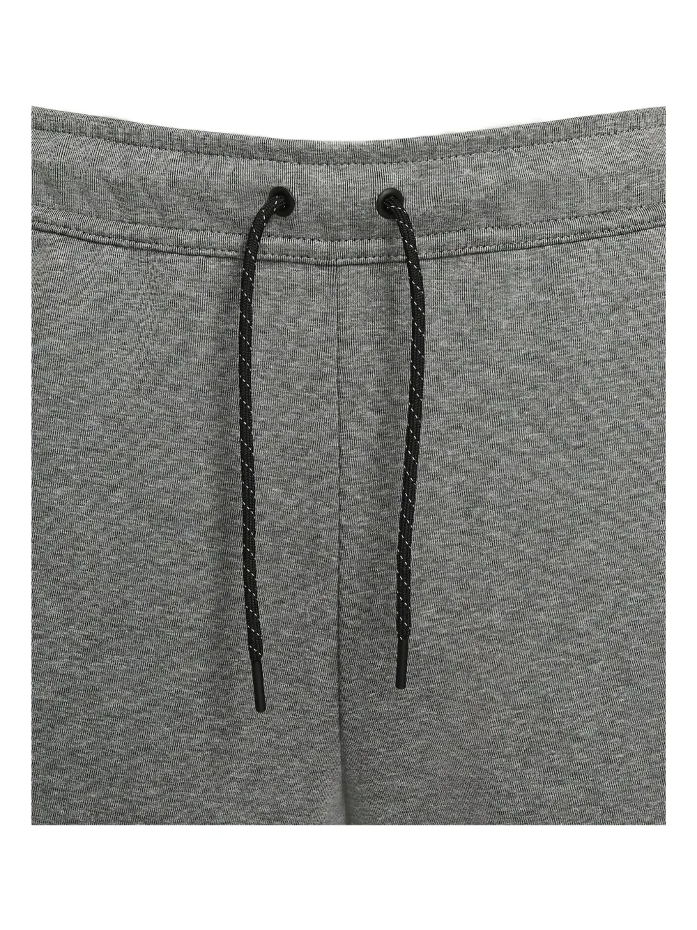 Nike Tech track pants Grijs
