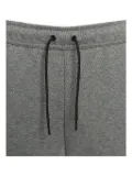 Nike Tech track pants - Grey