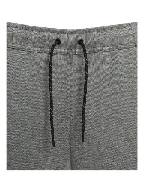 Nike Tech track pants