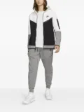 Nike Tech track pants - Grey
