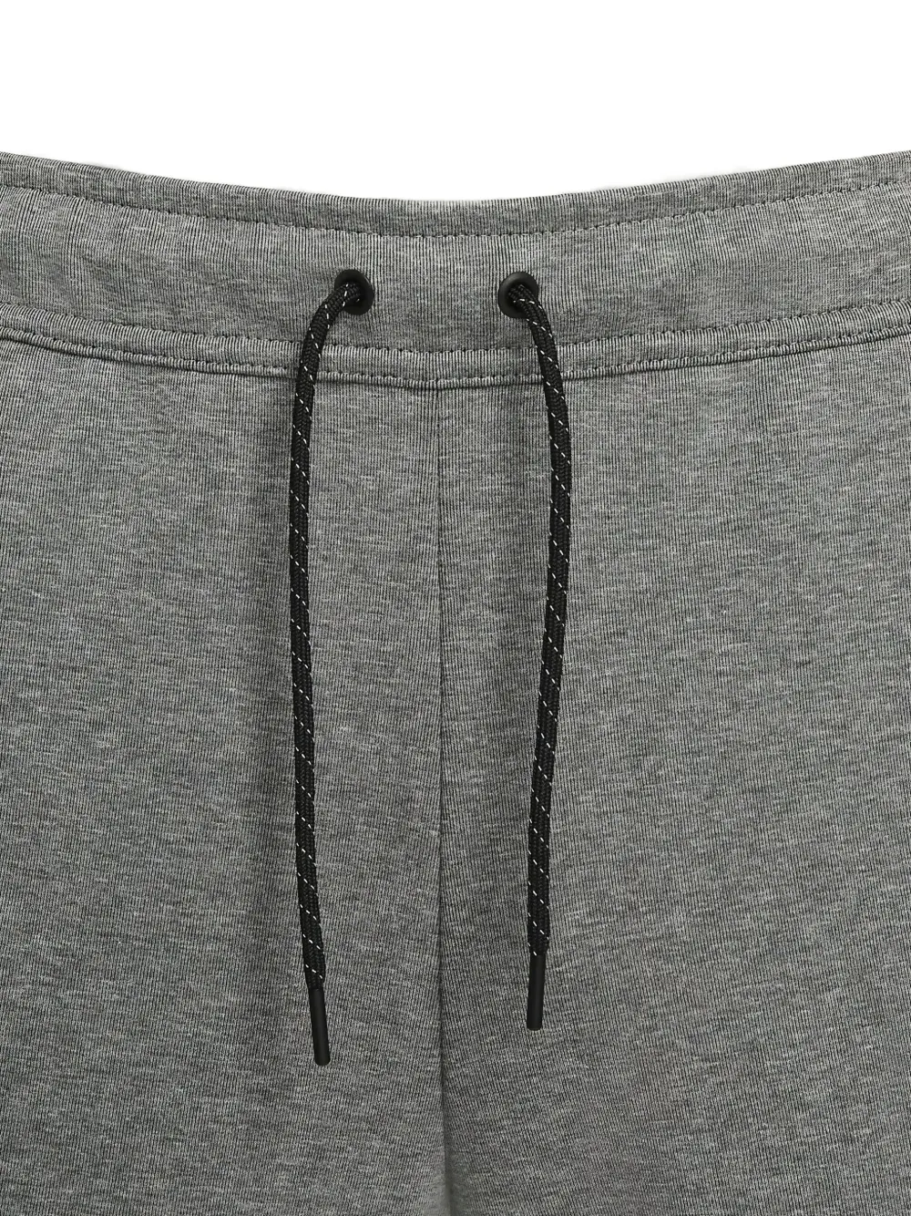 Nike Trainingsbroek Grijs