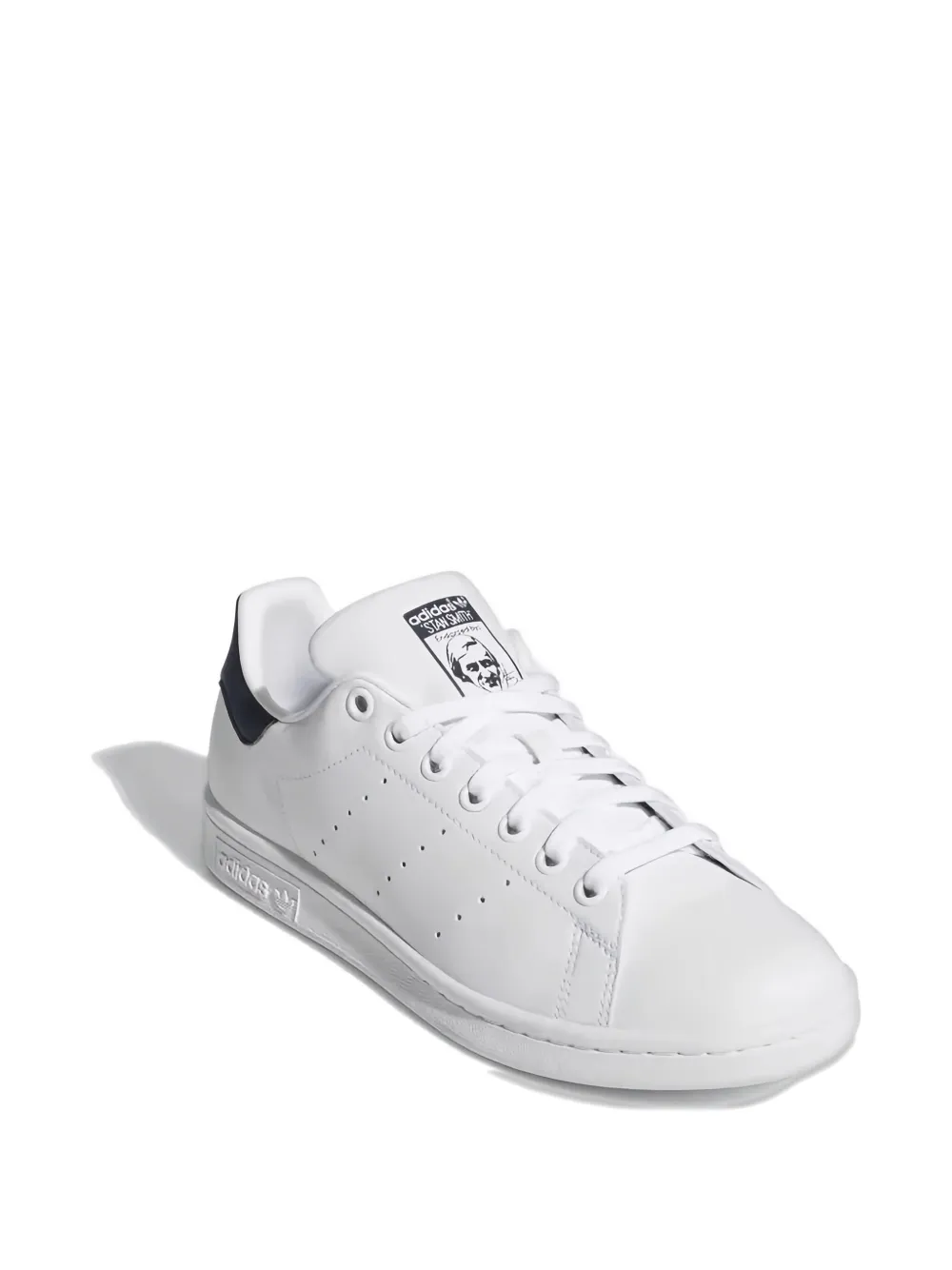adidas Stan Smith Primegreen sneakers | Low-Tops | Image 2