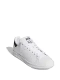 adidas Stan Smith Primegreen sneakers - White