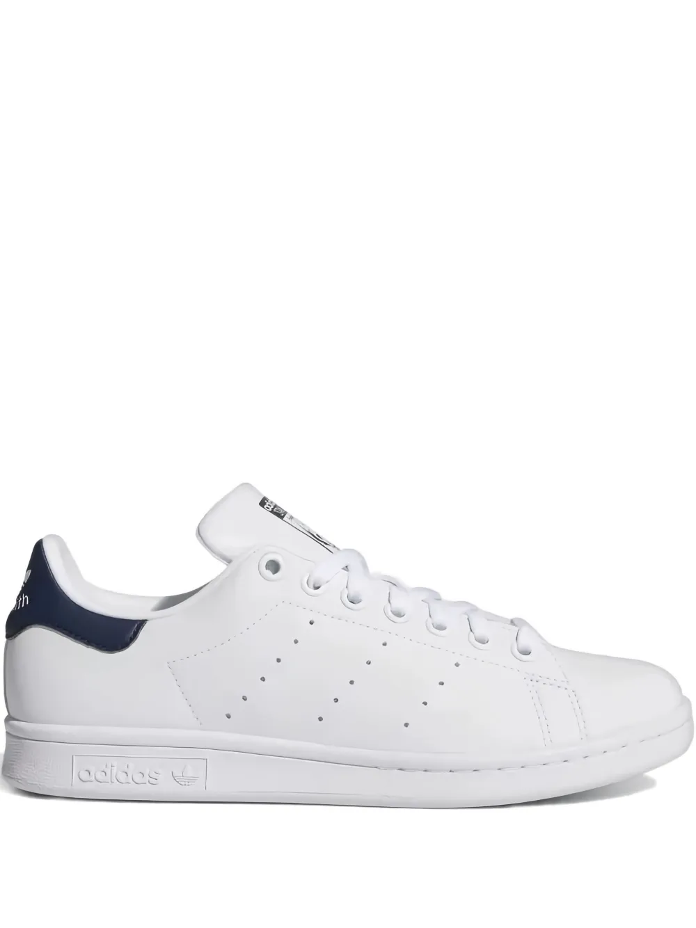 adidas Stan Smith Primegreen sneakers | White | Image 1