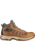Timberland Mt. Maddsen Lite waterproof sneakers - Brown