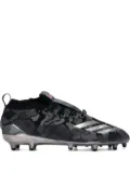 adidas Adizero Cleats ""A Bathing Ape"" sneakers - Black