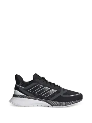 adidas gazelle silver green womens Chanel x Pharrell adidas NMD HU 2018 main image 1
