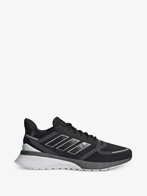 adidas tenis running Nova