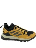 adidas Terrex Low sneakers - Yellow