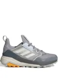 adidas Terrex Trailmaker ""Glory Grey"" sneakers
