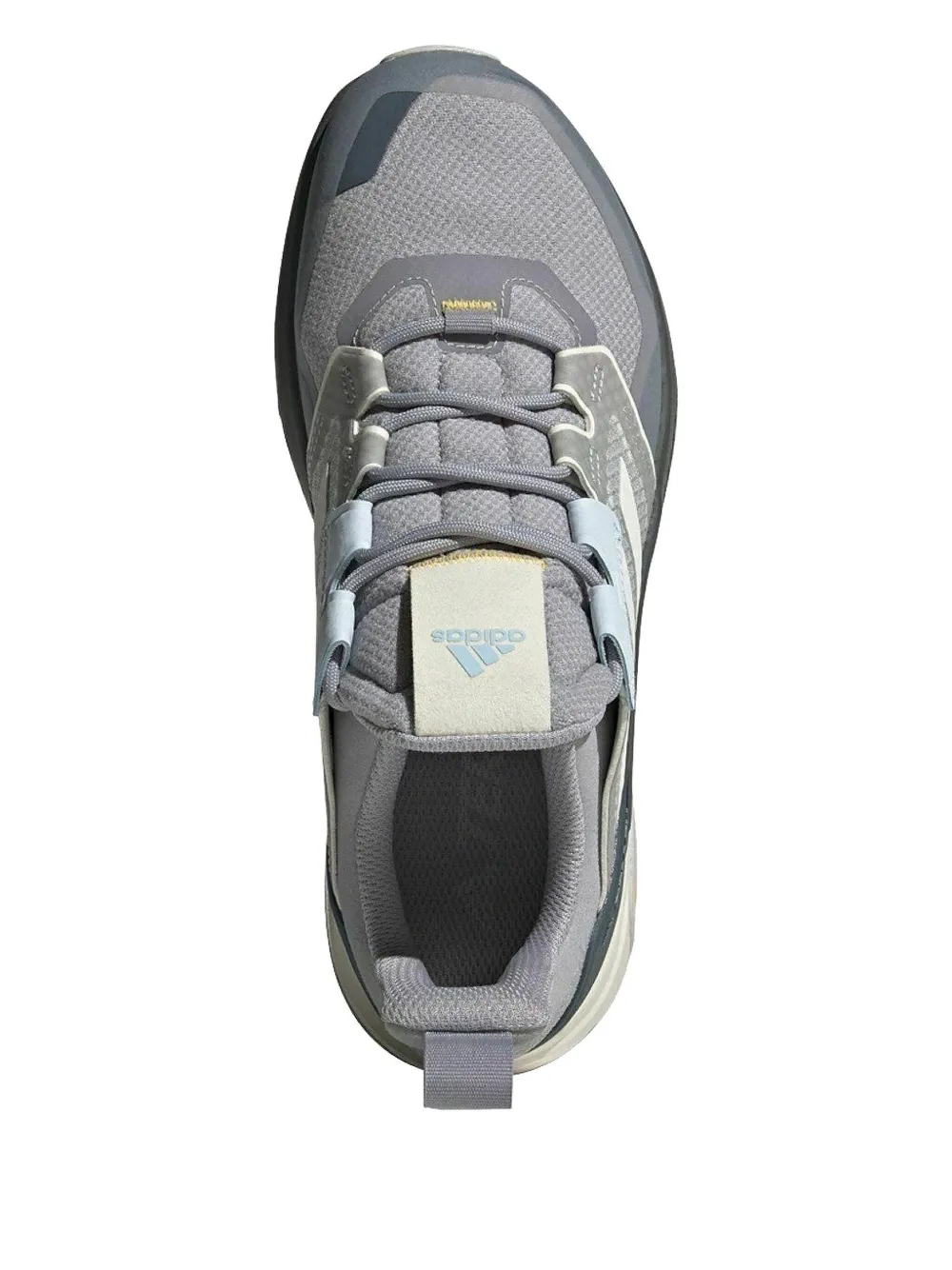 adidas Terrex Trailmaker "Glory Grey" sneakers