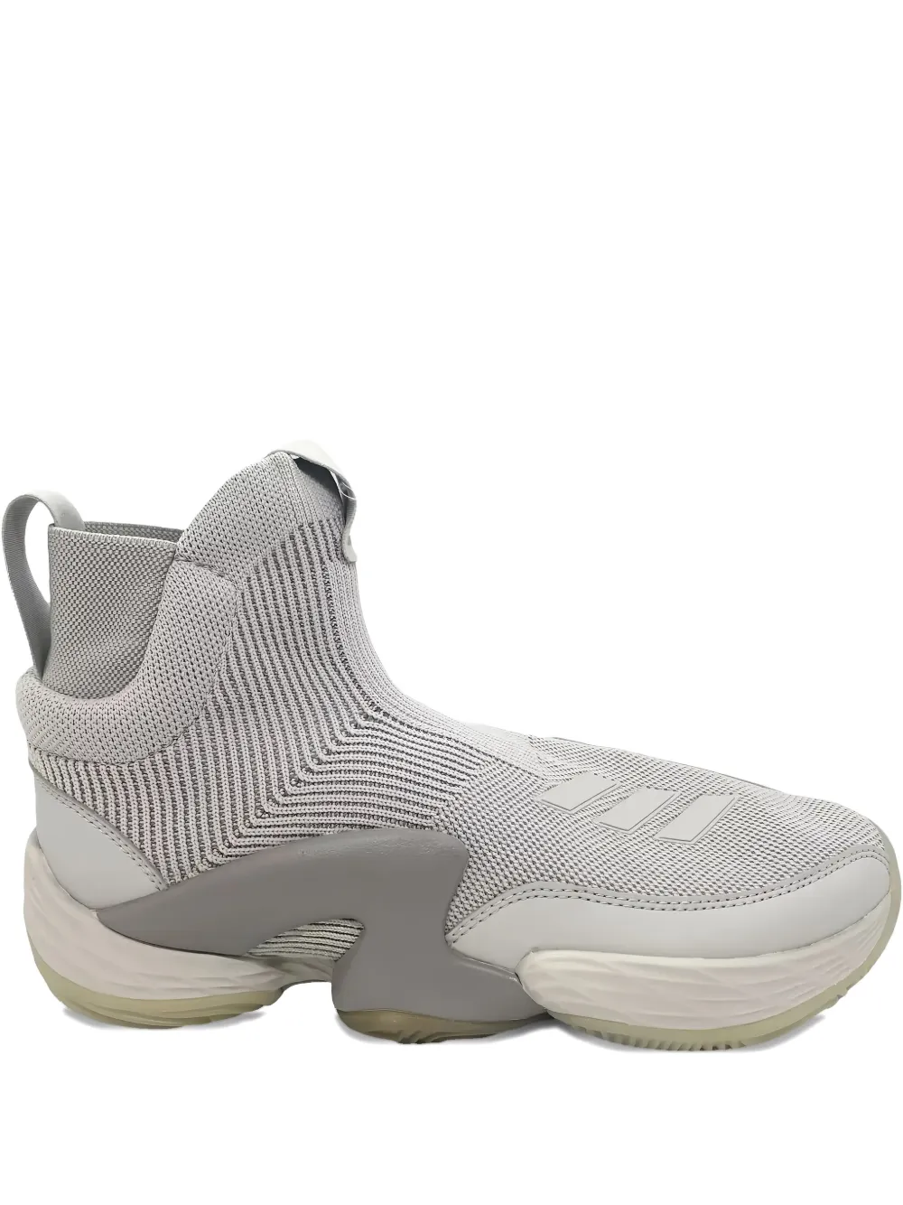 adidas N3XT L3V3L 2020 sneakers | Grey | Image 1