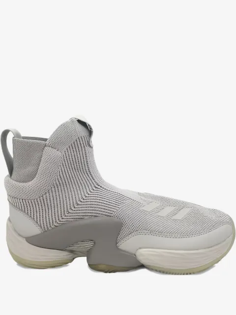 adidas N3XT L3V3L 2020 sneakers