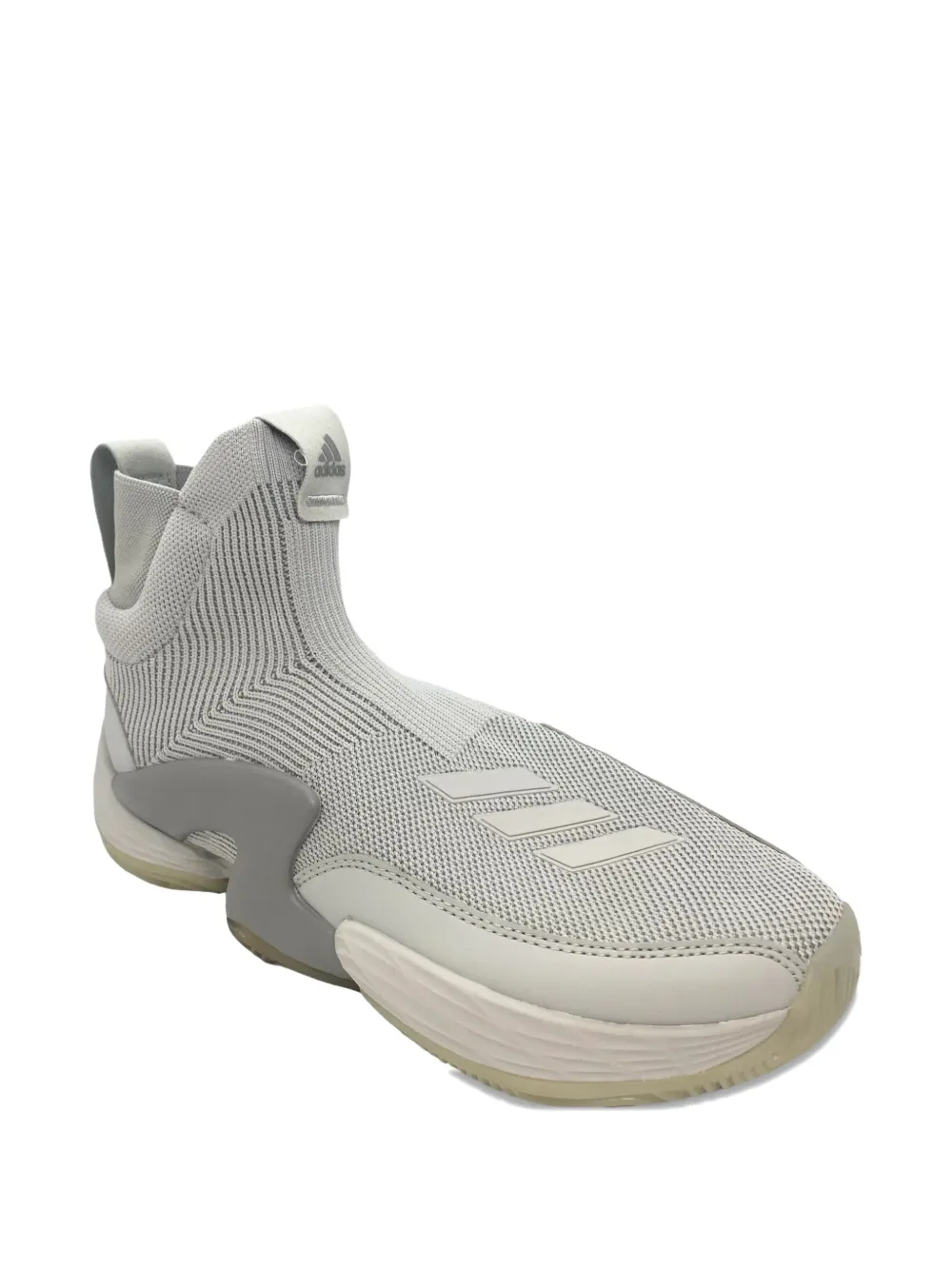 adidas N3XT L3V3L 2020 sneakers | Hi-Tops | Image 2