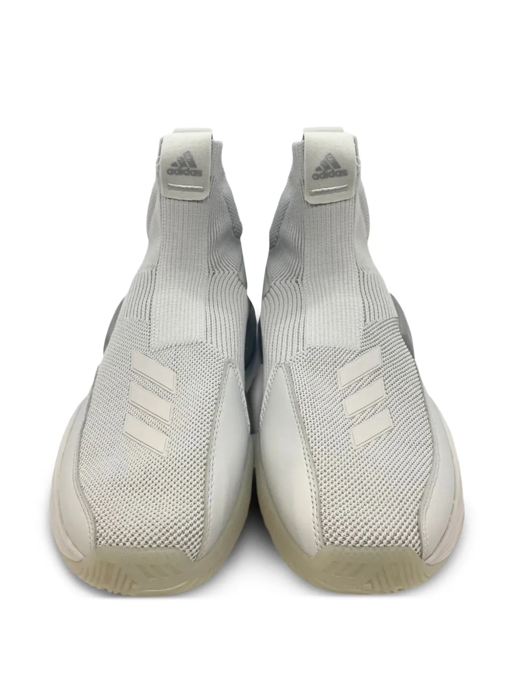 adidas N3XT L3V3L 2020 sneakers Grijs