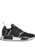 adidas NMD_R1 ""Core Black"" sneakers