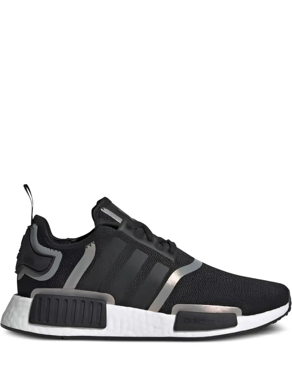 Adidas Ultraboost DNA CTY "Tokyo Grey Four Grey Six" sneakers