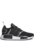 adidas NMD_R1 ""Core Black"" sneakers